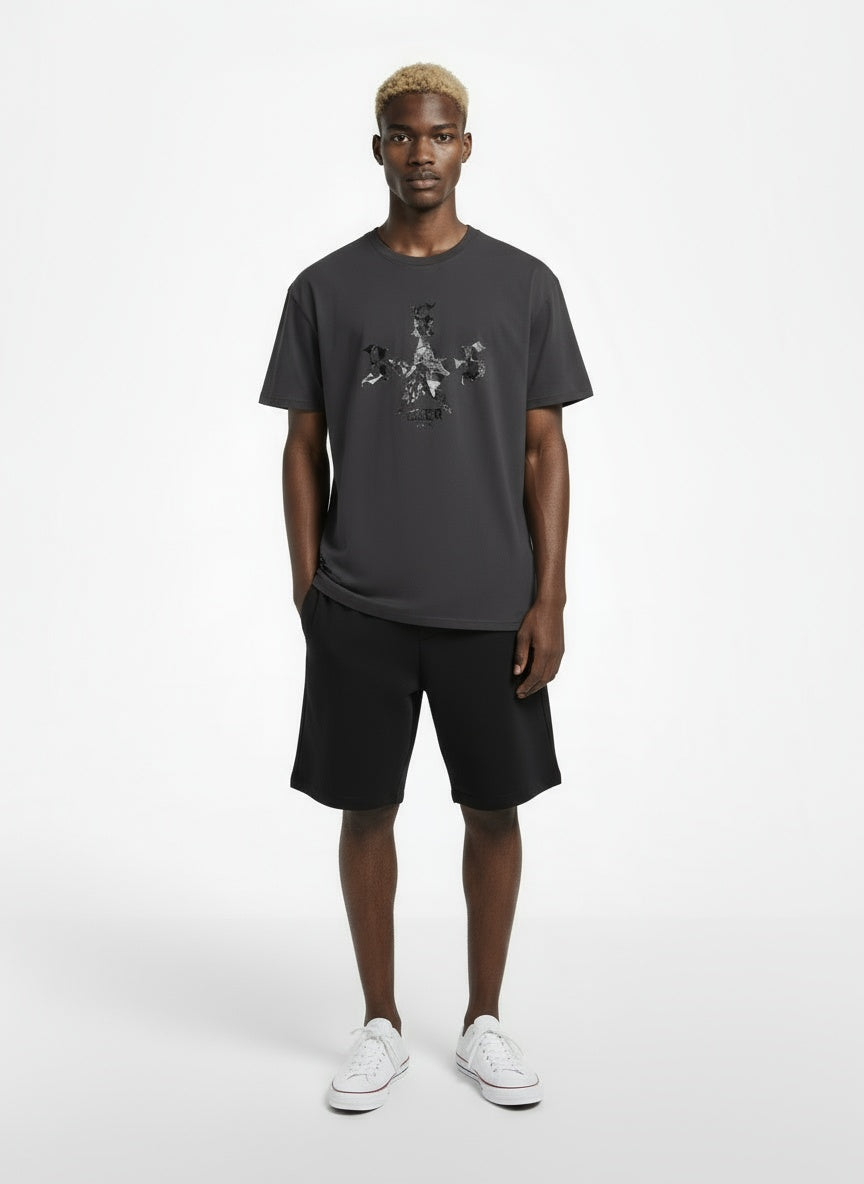 STRIVE - 365 CLUB - marškinėliai