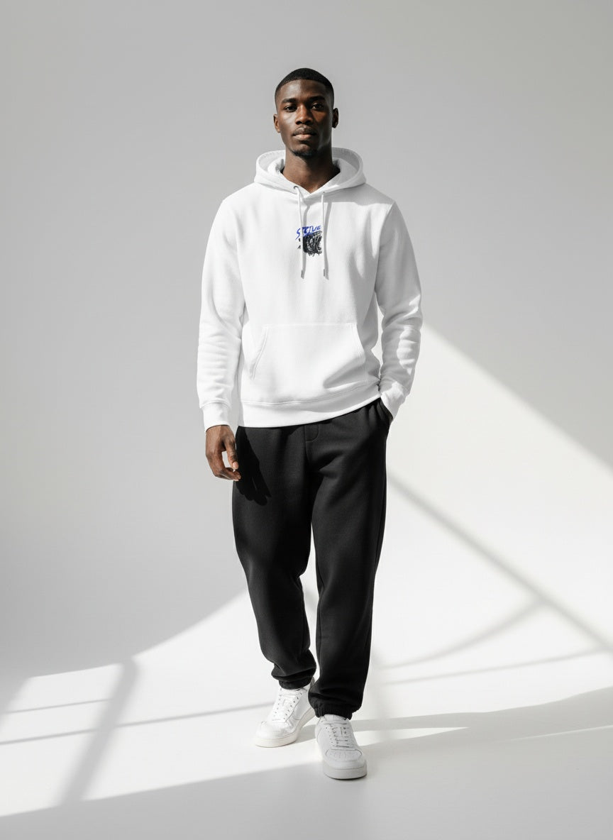 Strive - Relentless Strive - Džemperis