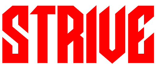 Strive