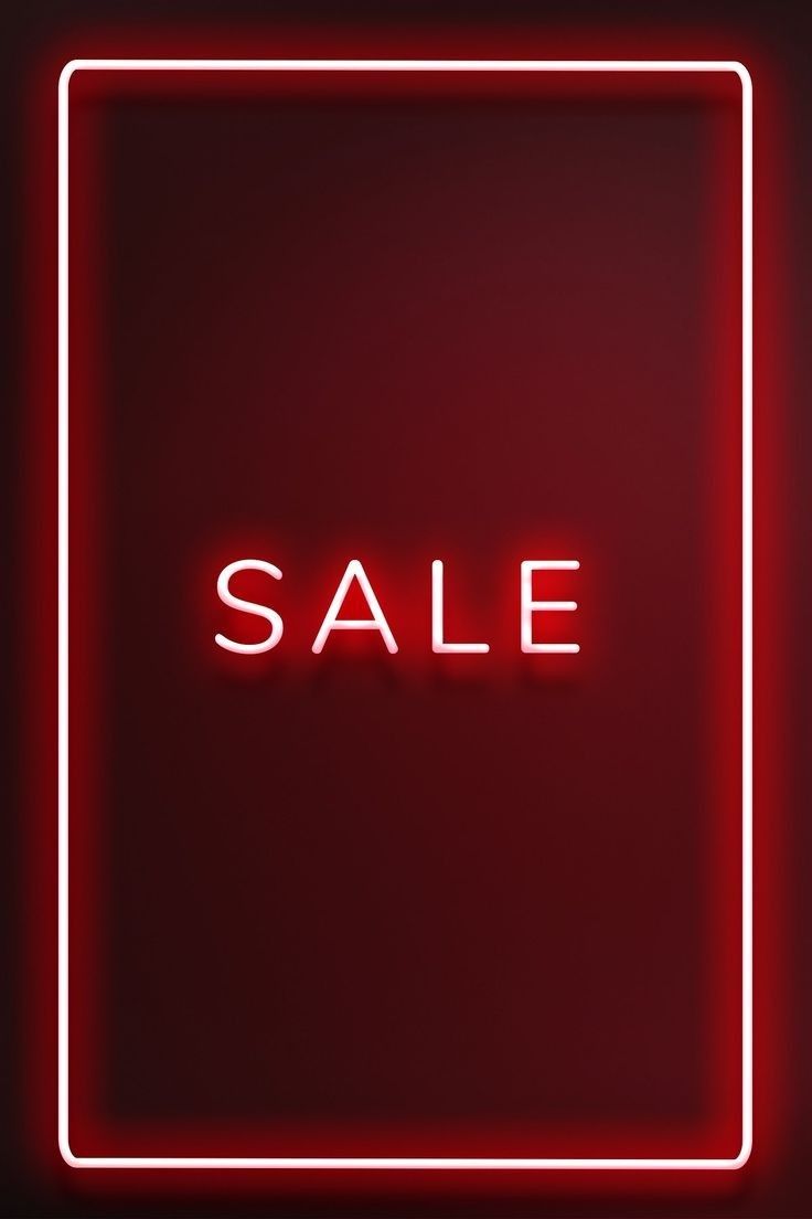 STRIVE - CONQUER - Marškinėliai