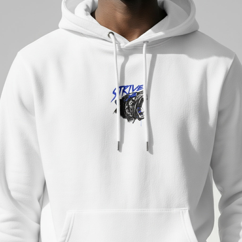 Strive - Relentless Strive - Džemperis