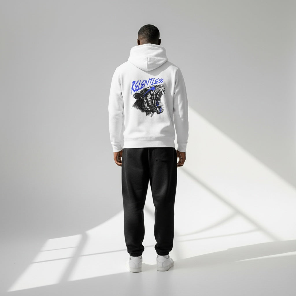 Strive - Relentless Strive - Džemperis