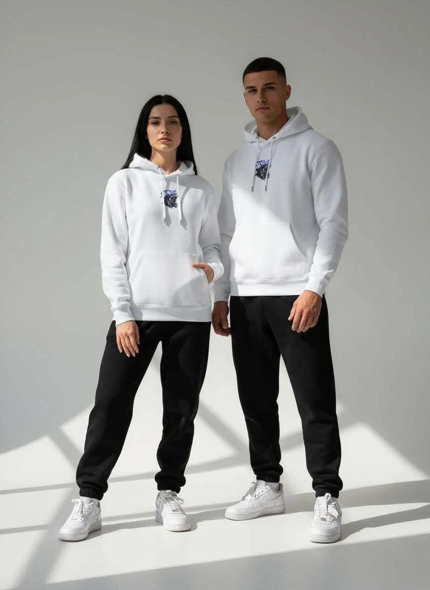 Strive - Relentless Strive - Džemperis